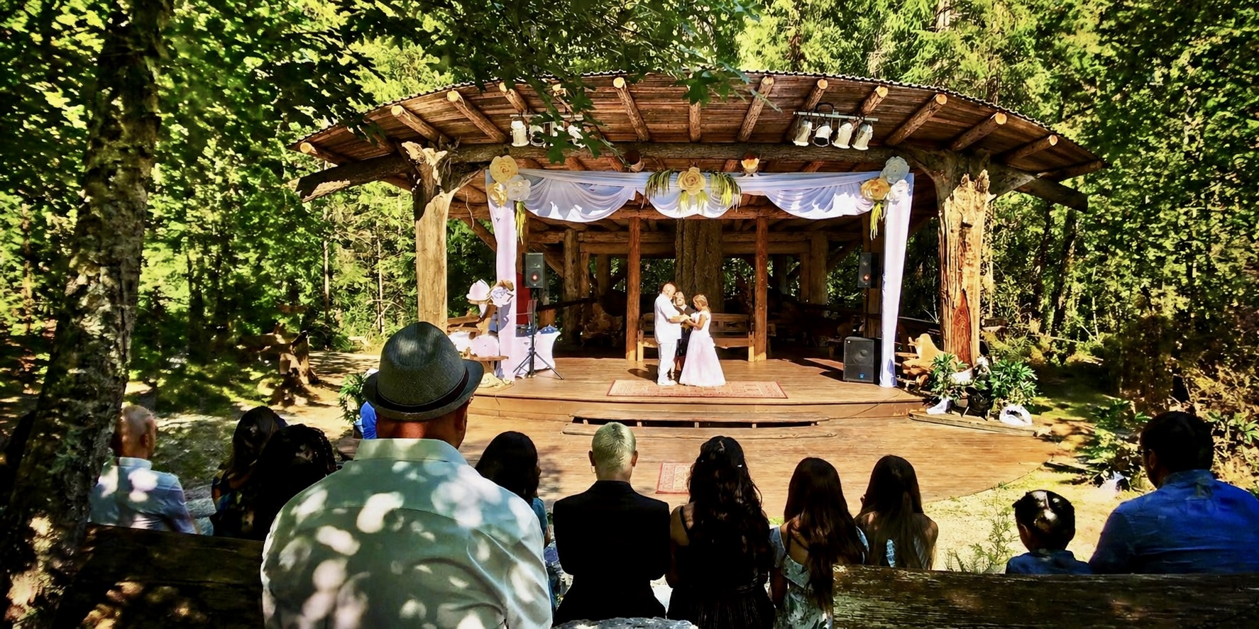 wedding-sec-slider1