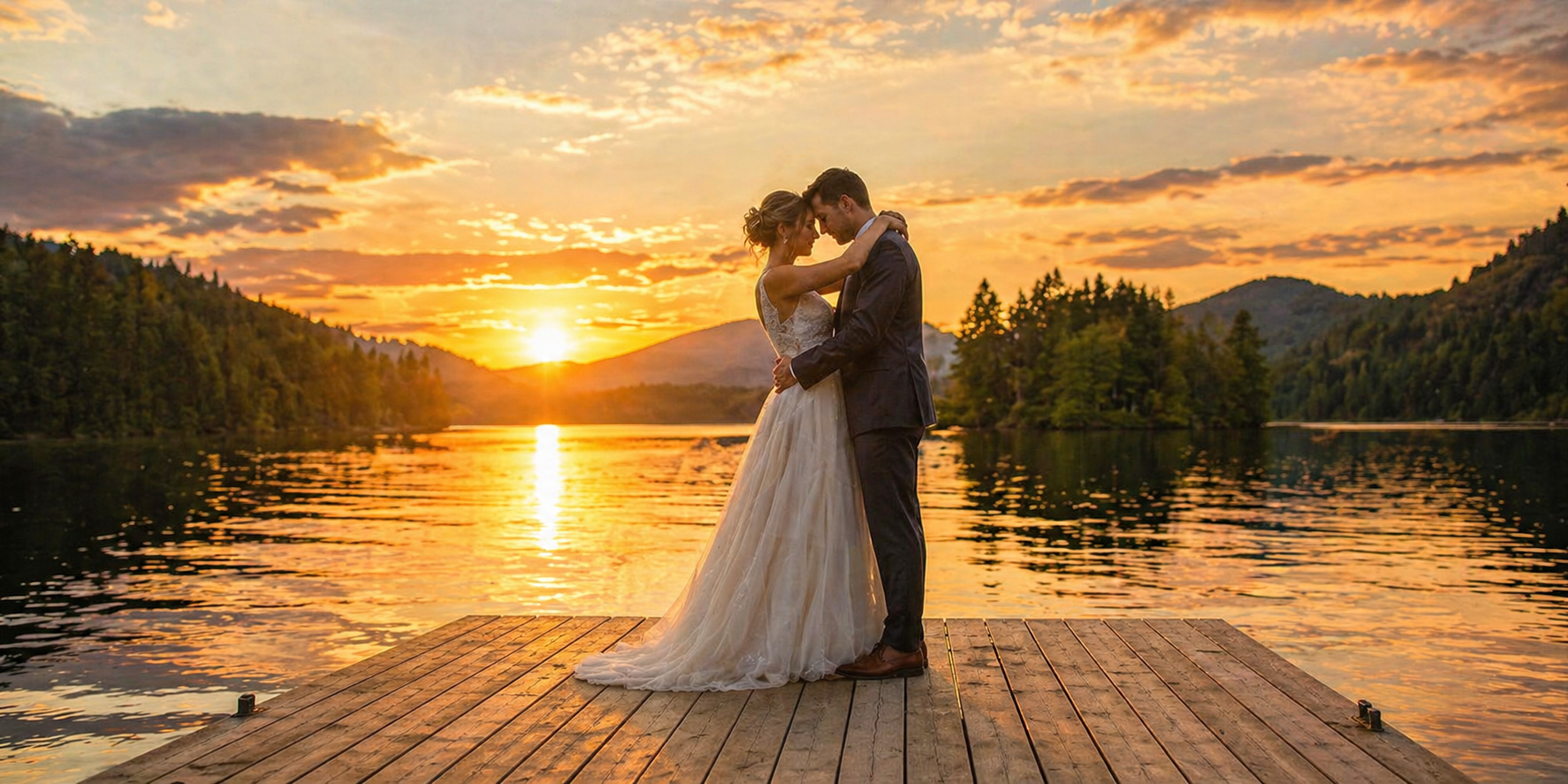 wedding-slider1
