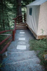 08lagoon-11