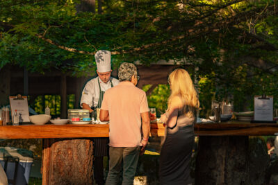 Chefs in the Woods 2025-135