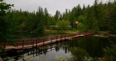 Selects_Ruby Lake.00_31_41_06.Still054